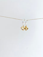 Love to Love Earrings