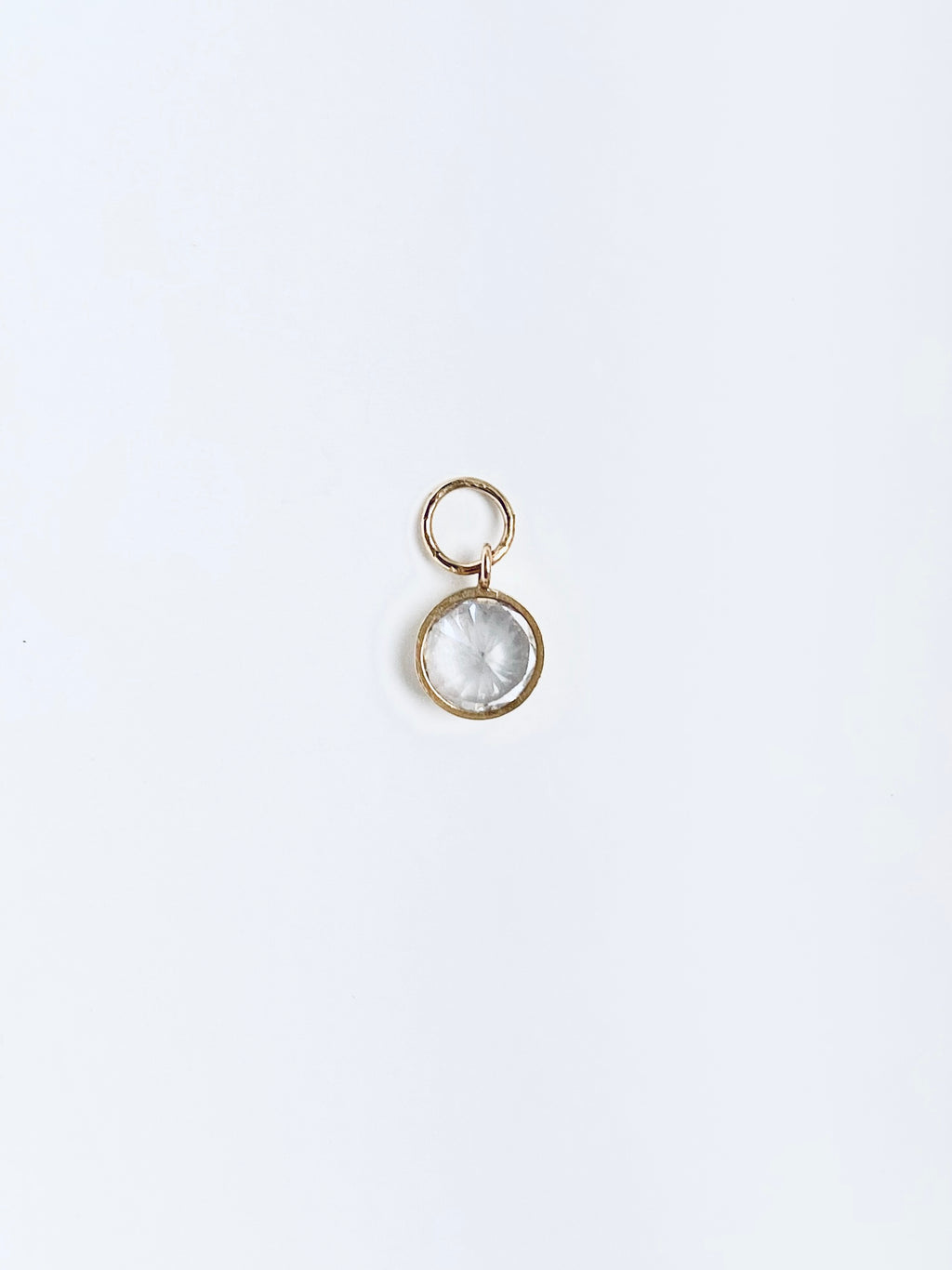 Curate your Collection