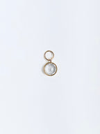 Curate your Collection