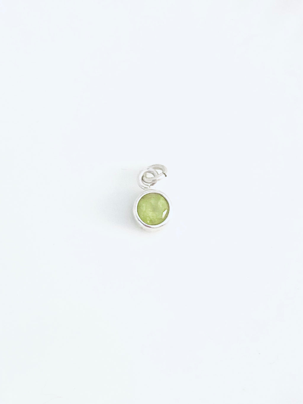 Curate your Collection