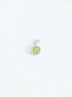 Curate your Collection