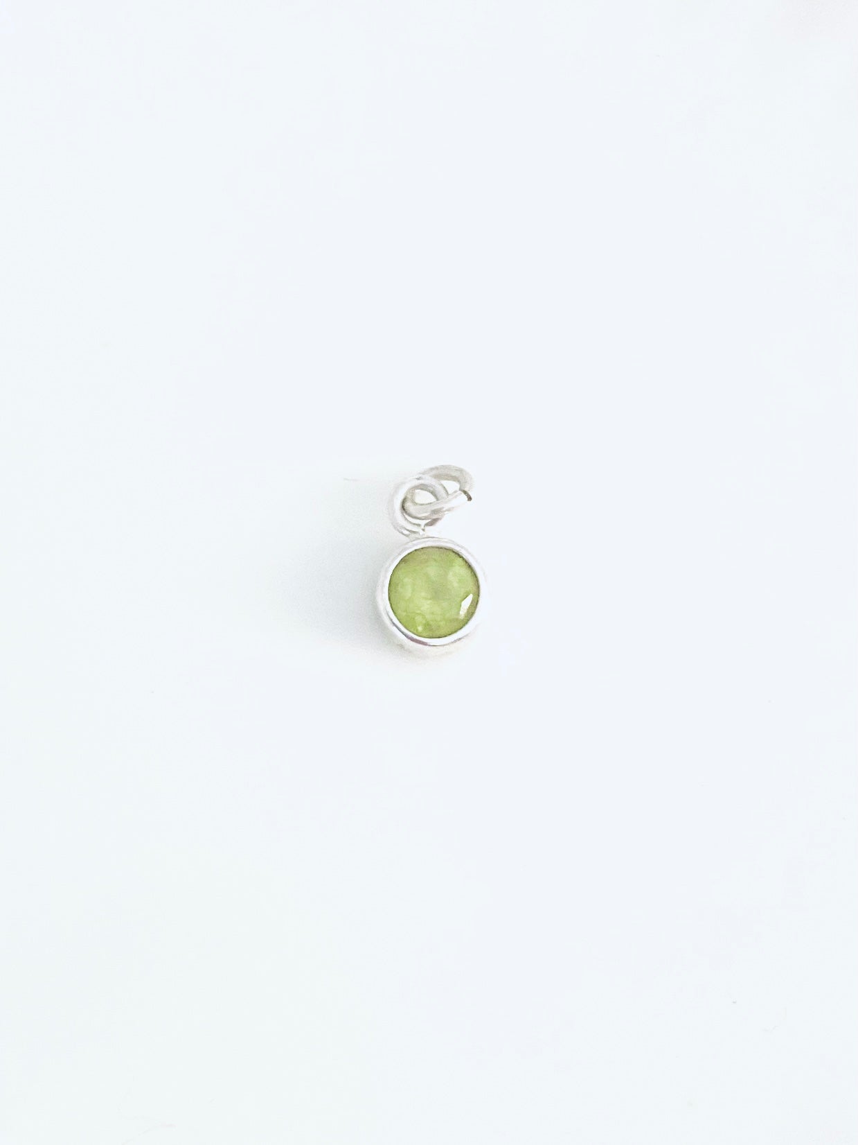 Curate your Collection