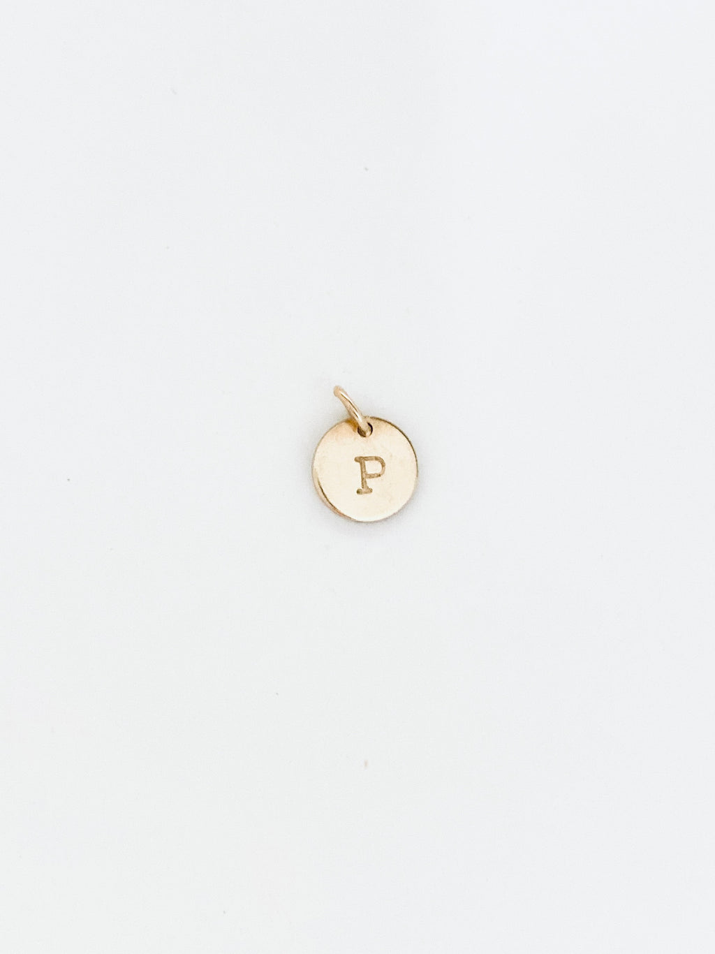 Curate your Collection