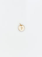 Curate your Collection