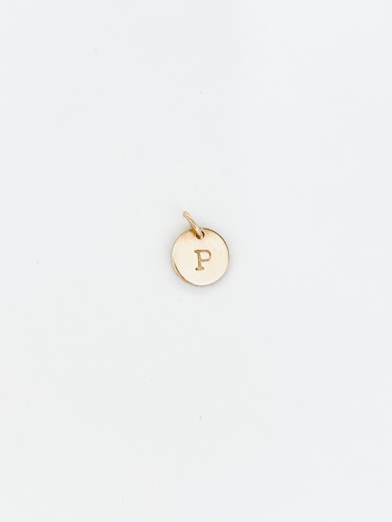 Curate your Collection