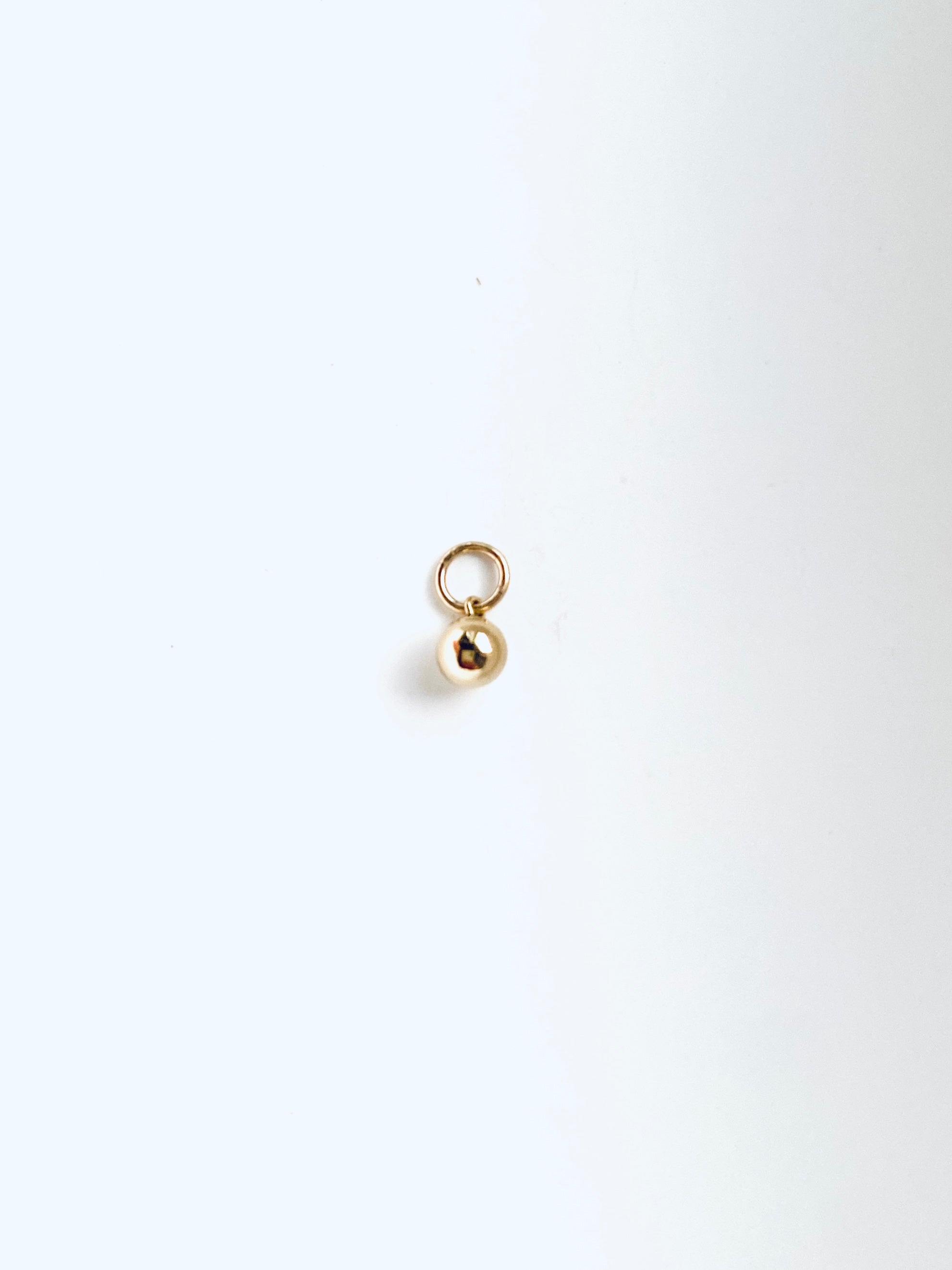 Curate your Collection