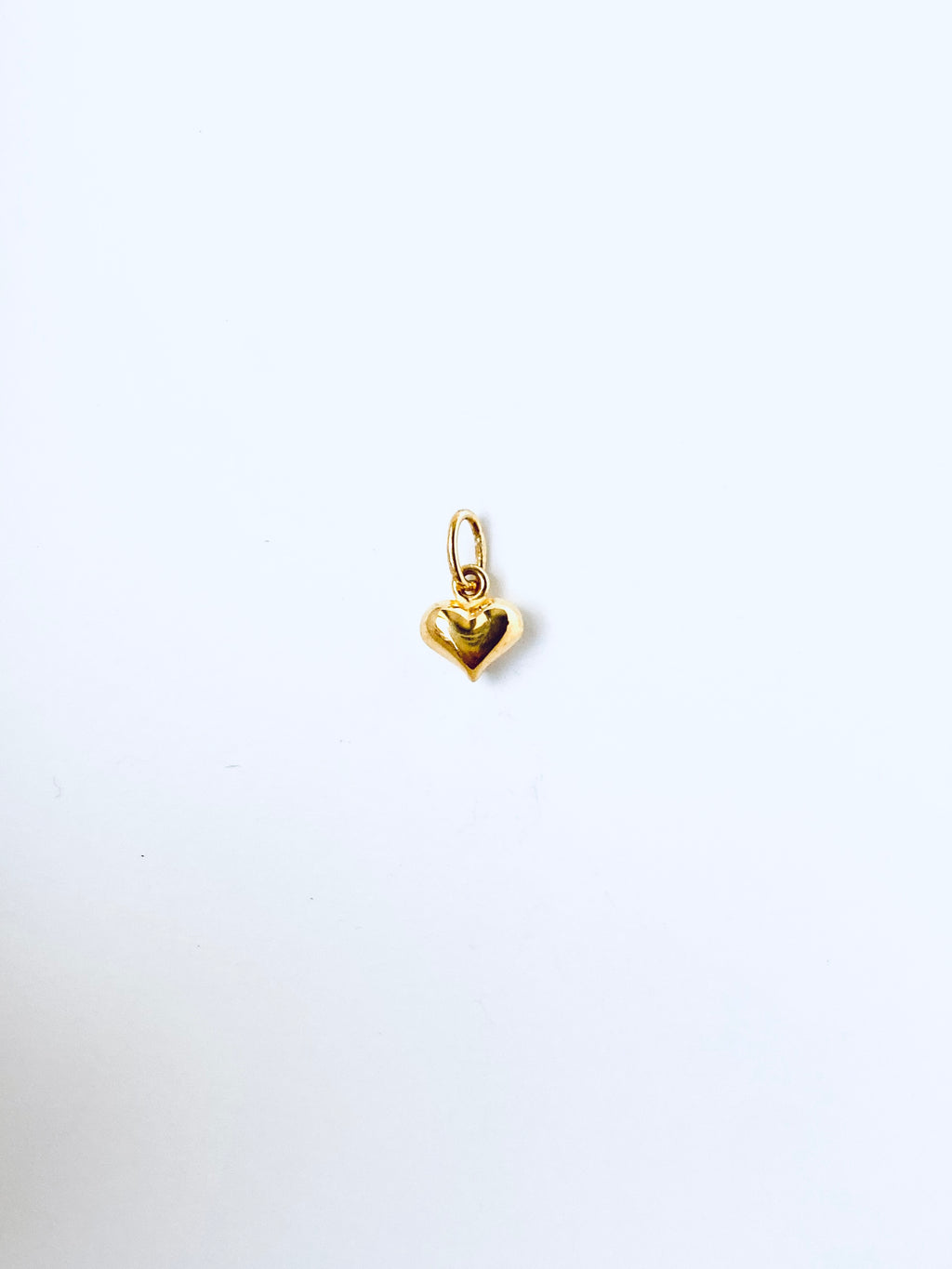 Curate your Collection