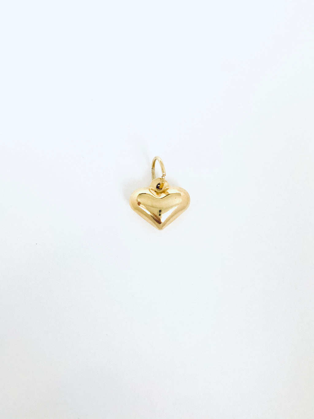 Curate your Collection