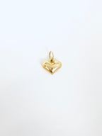 Curate your Collection