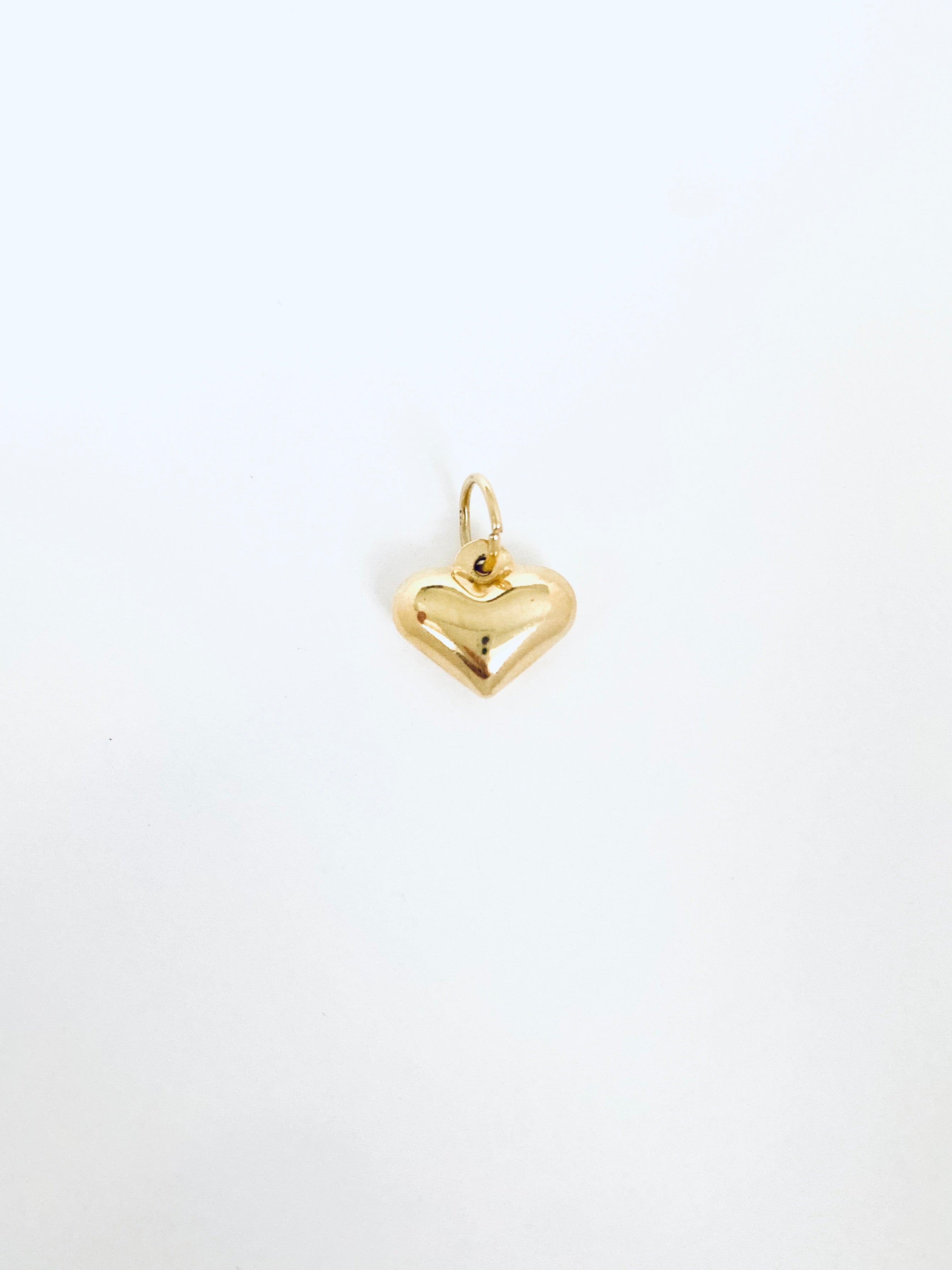 Curate your Collection