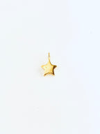 Curate your Collection