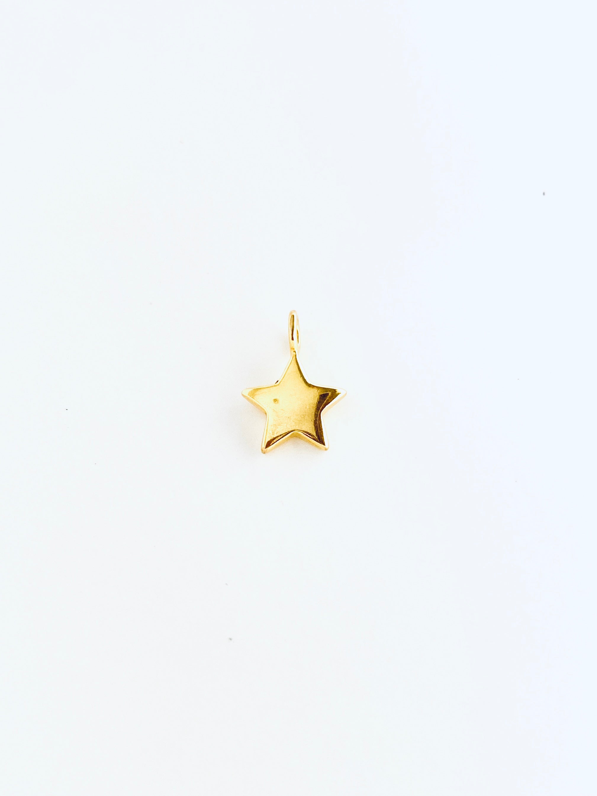 Curate your Collection