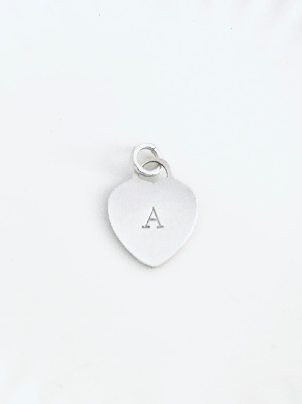 Curate your Collection