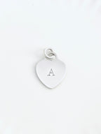 Curate your Collection