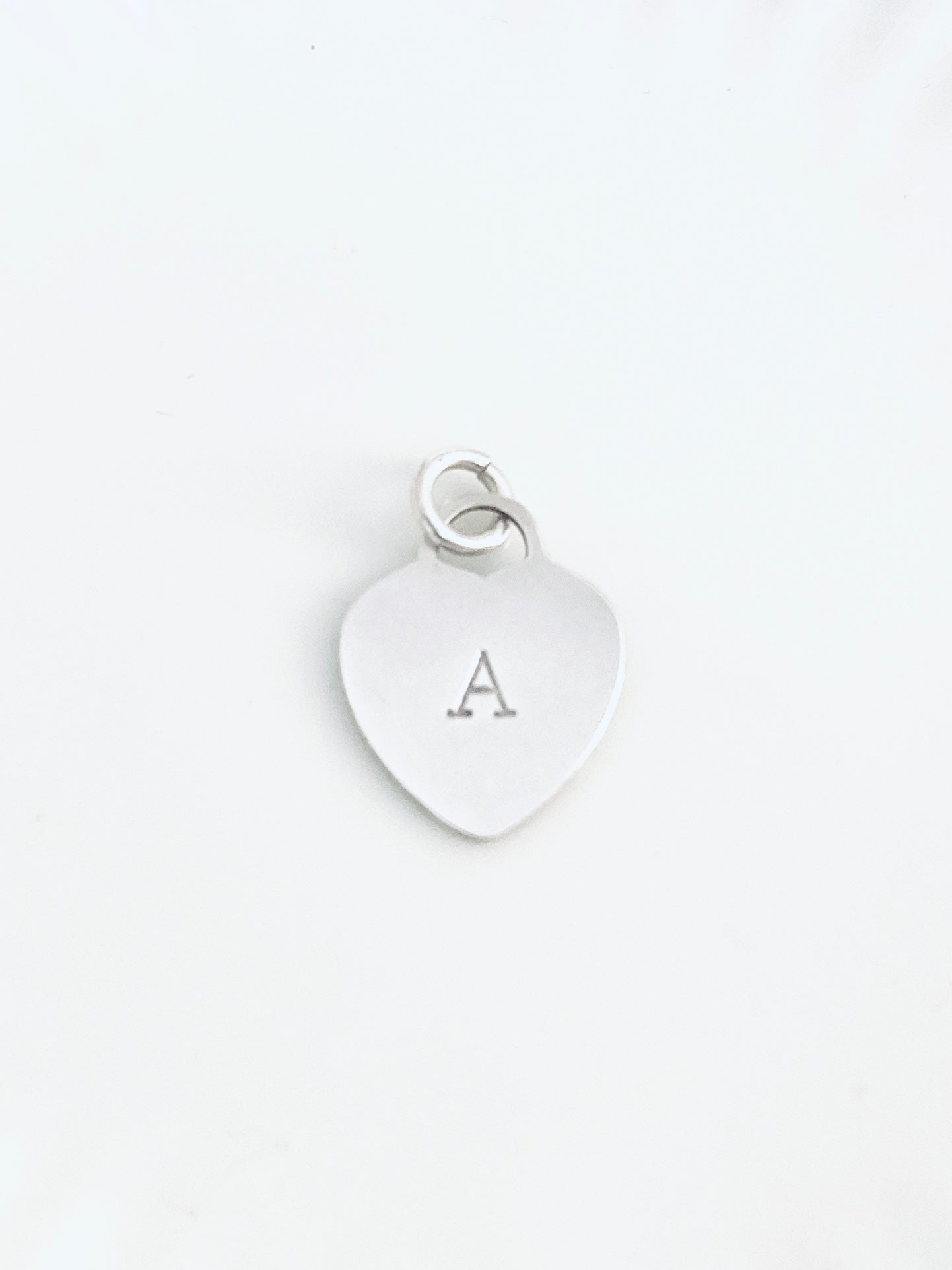 Curate your Collection