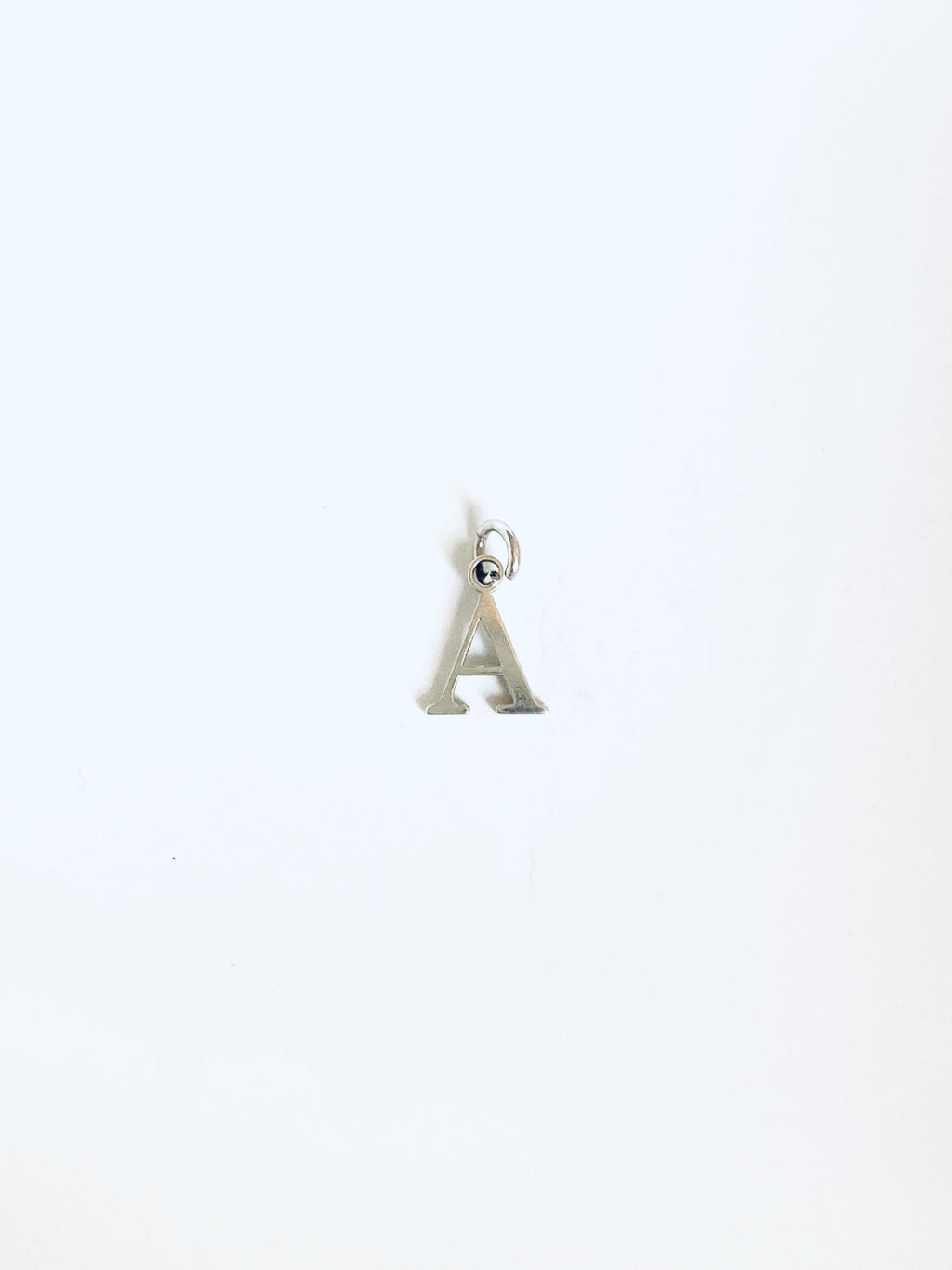 Curate your Collection