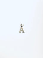 Curate your Collection