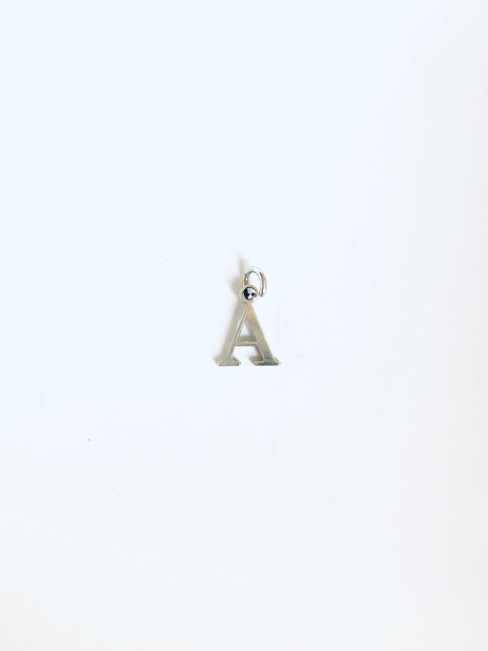 Curate your Collection