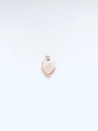 Curate your Collection