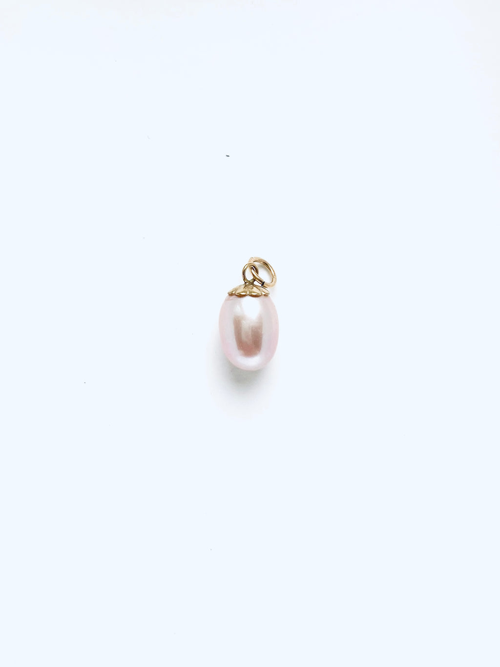 Curate your Collection