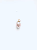 Curate your Collection