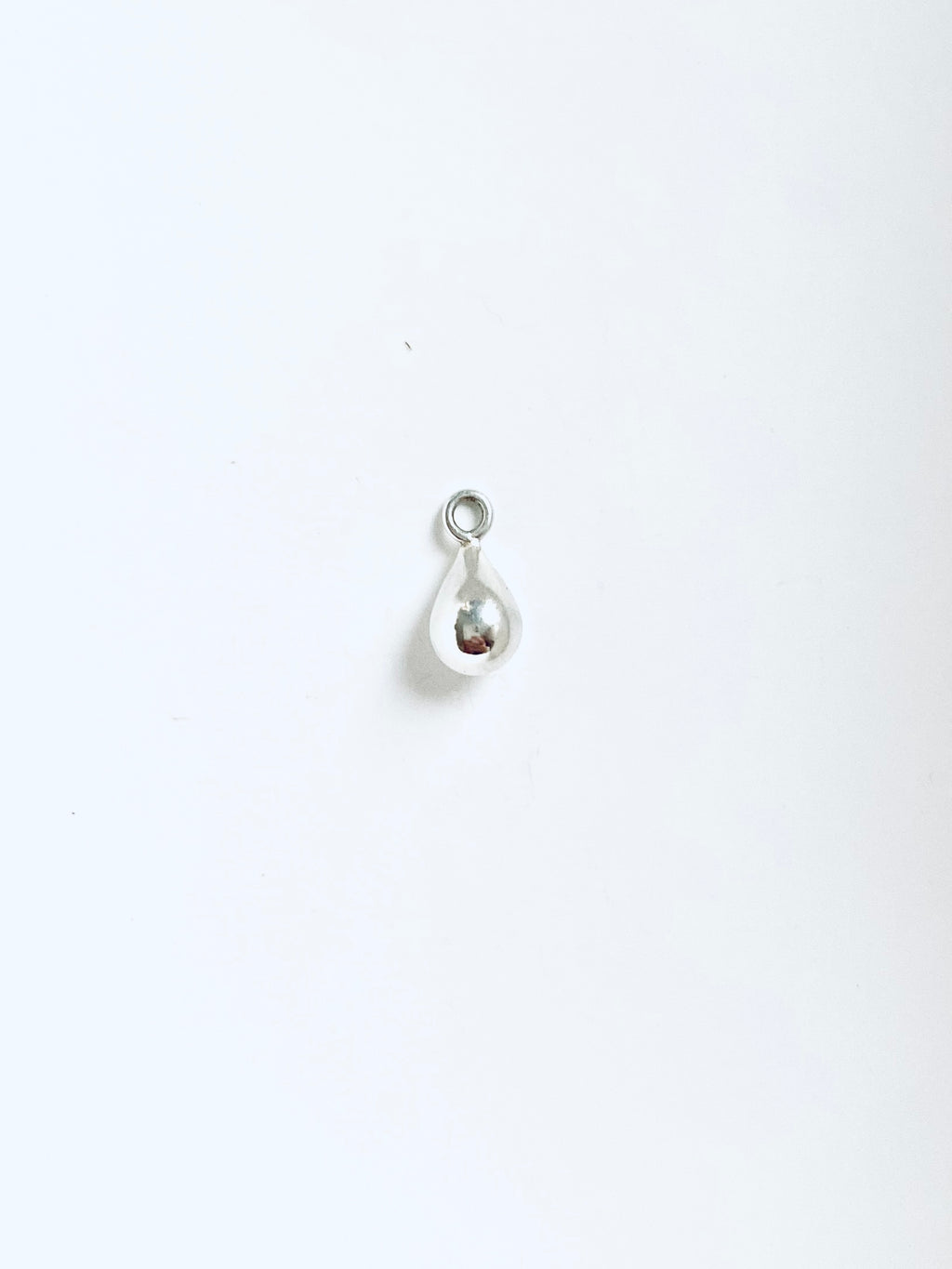 Curate your Collection