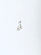 Curate your Collection