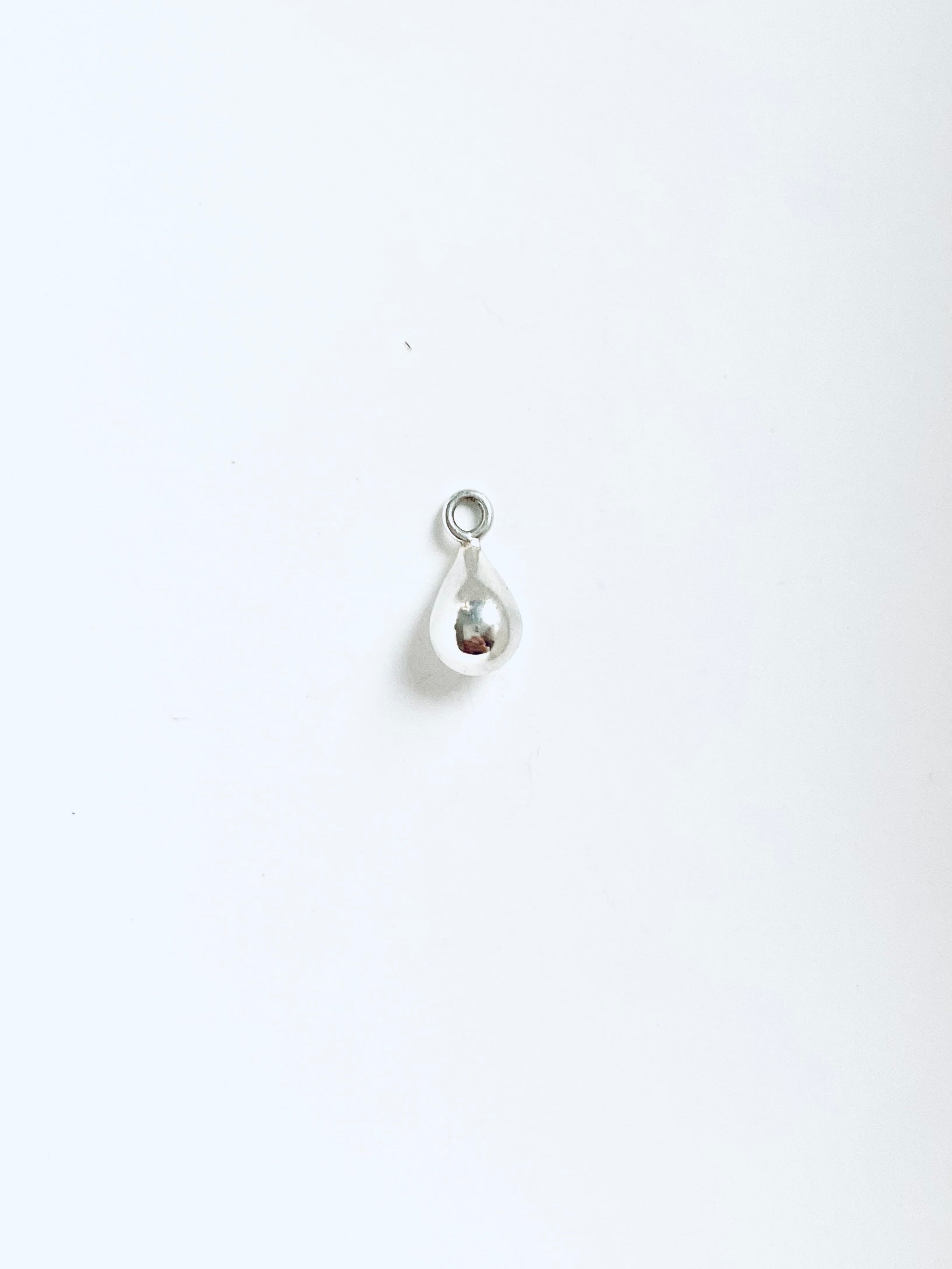 Curate your Collection