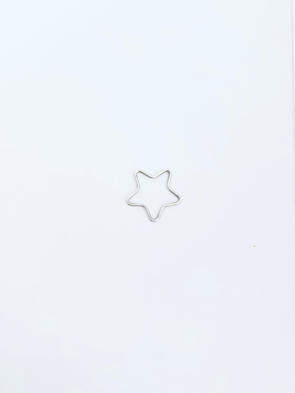 Curate your Collection