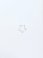 Curate your Collection