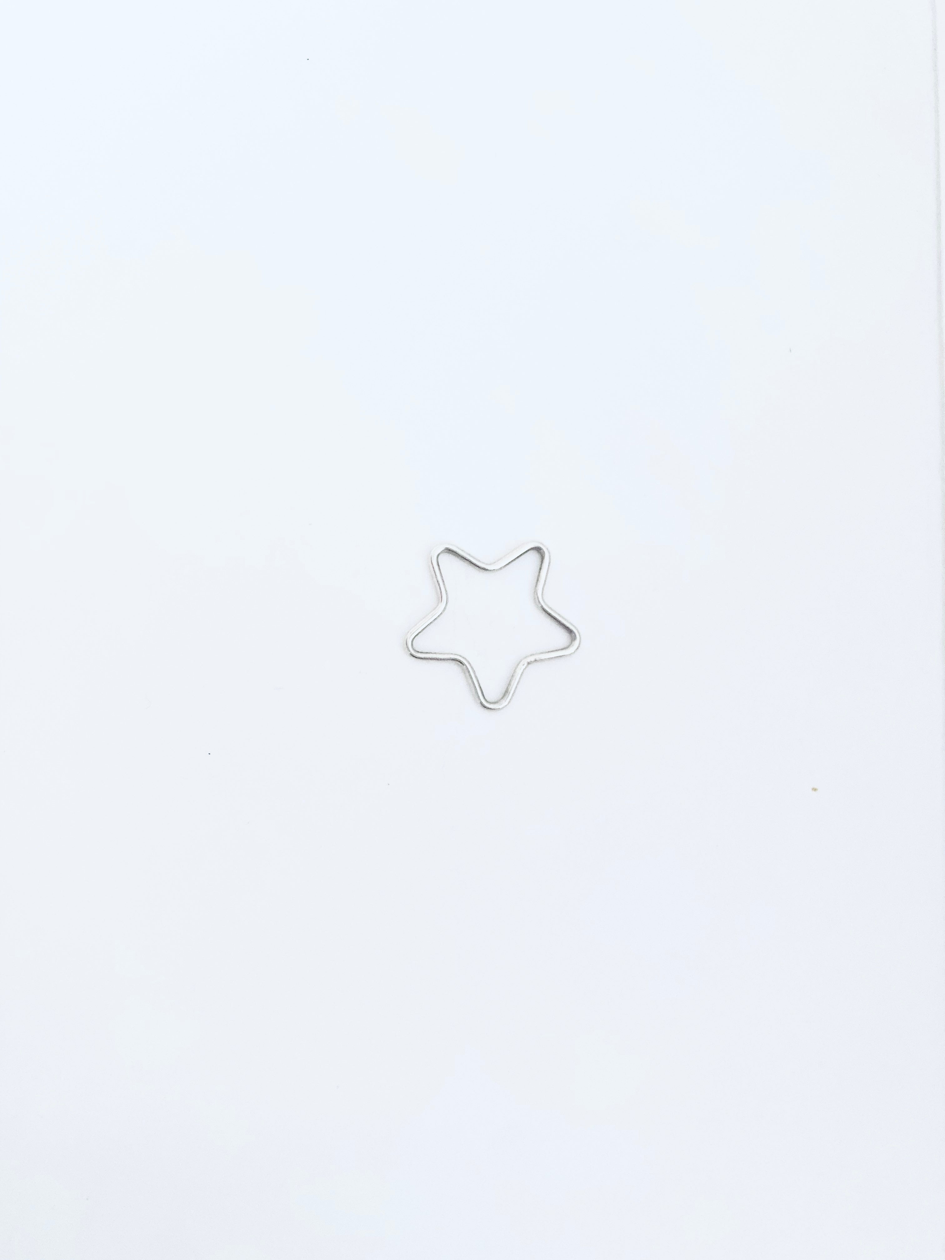 Curate your Collection