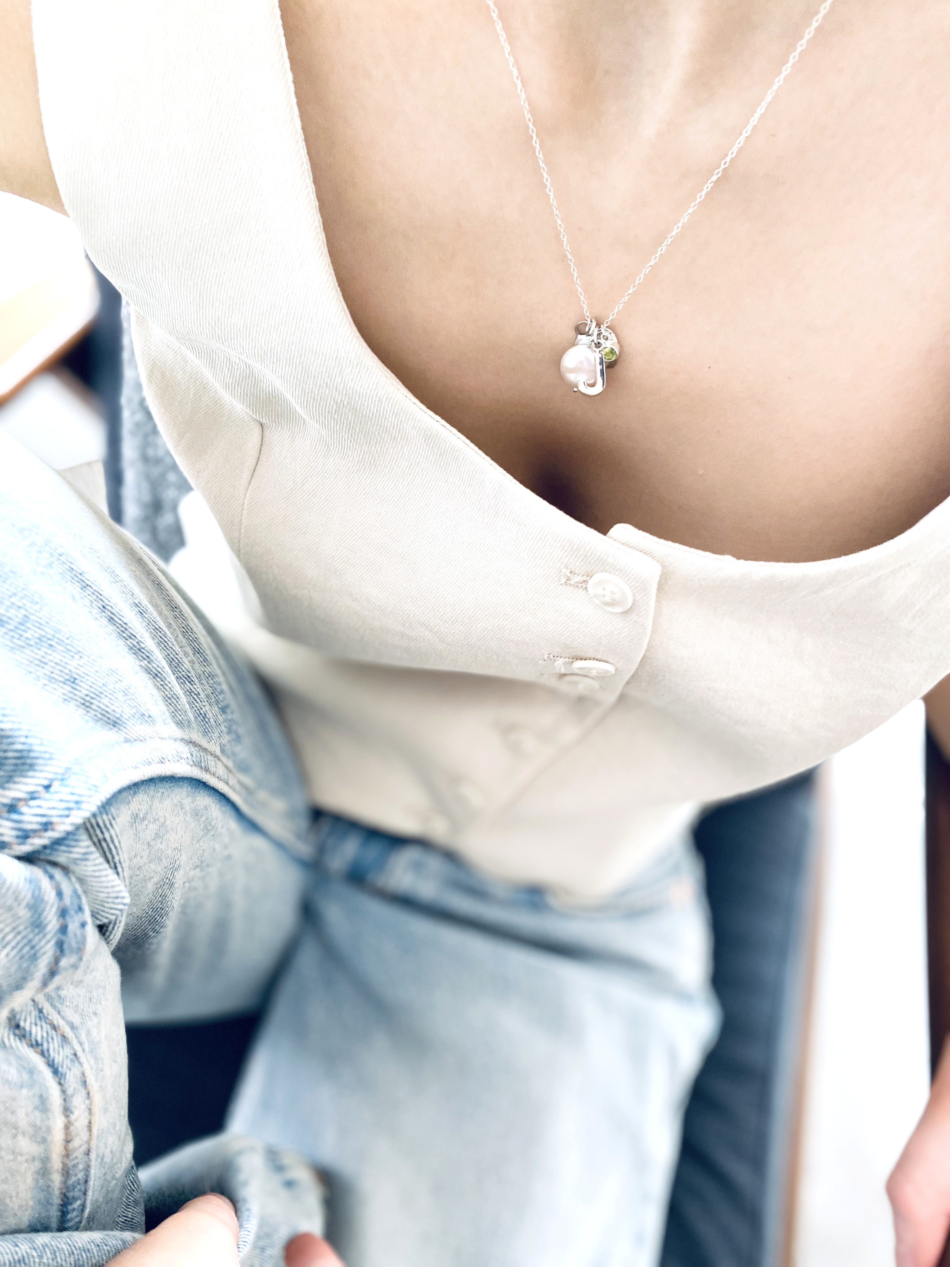 Curate your Collection