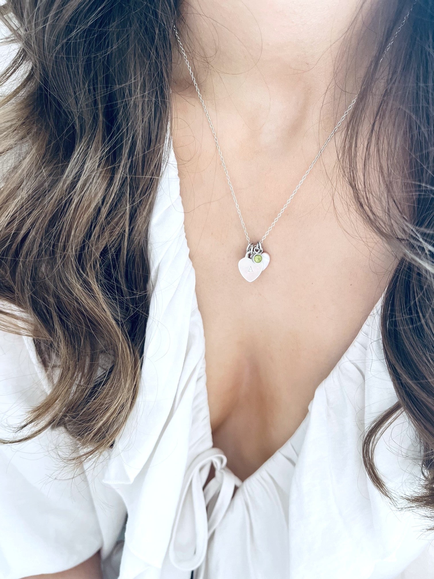 Curate your Collection