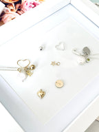 Curate your Collection