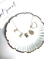 Curate your Collection