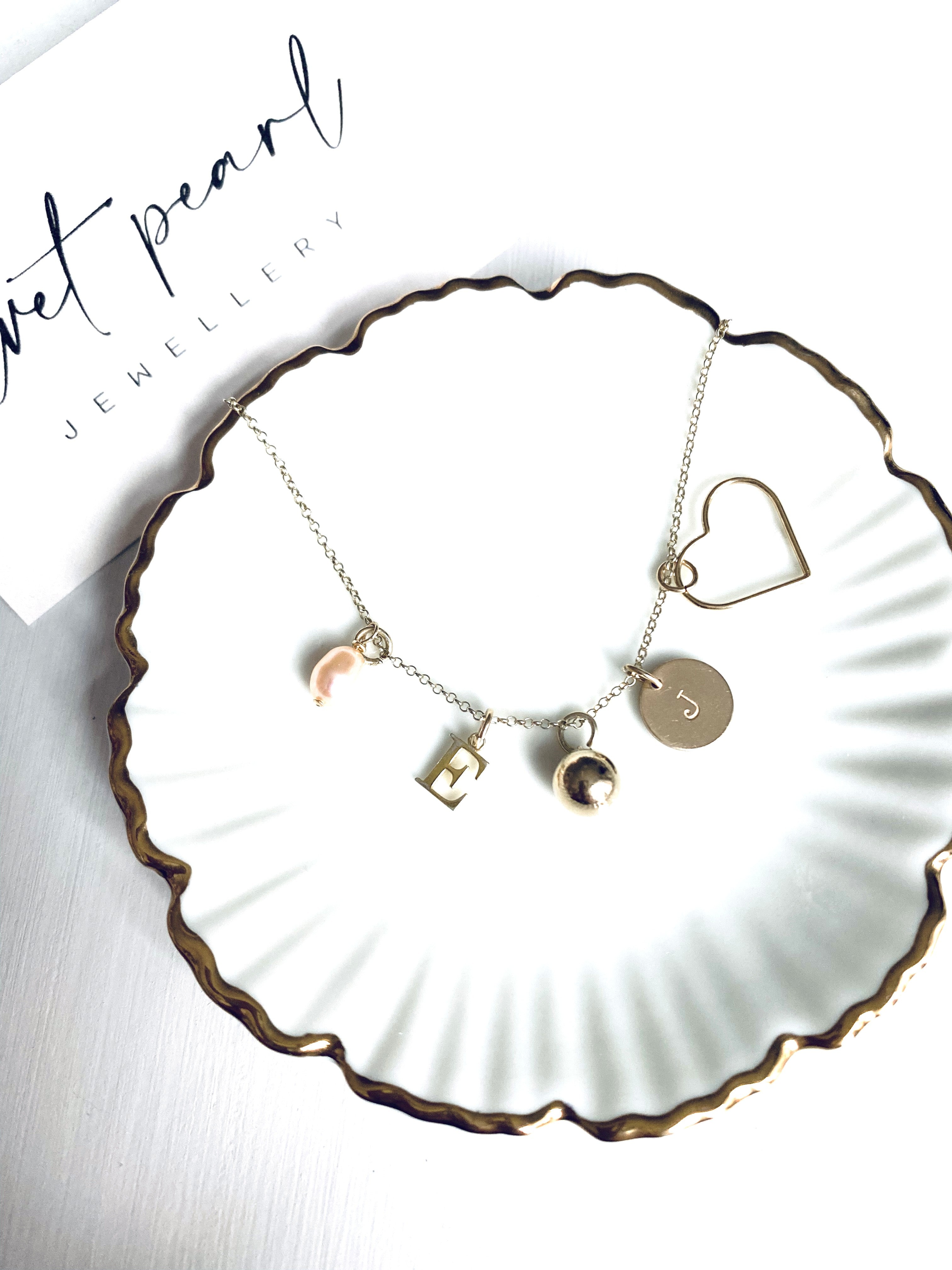 Curate your Collection