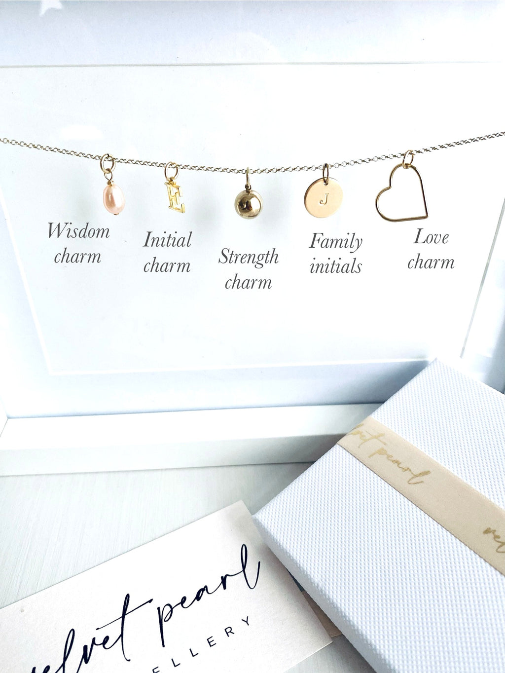 Curate your Collection