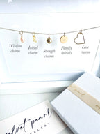 Curate your Collection