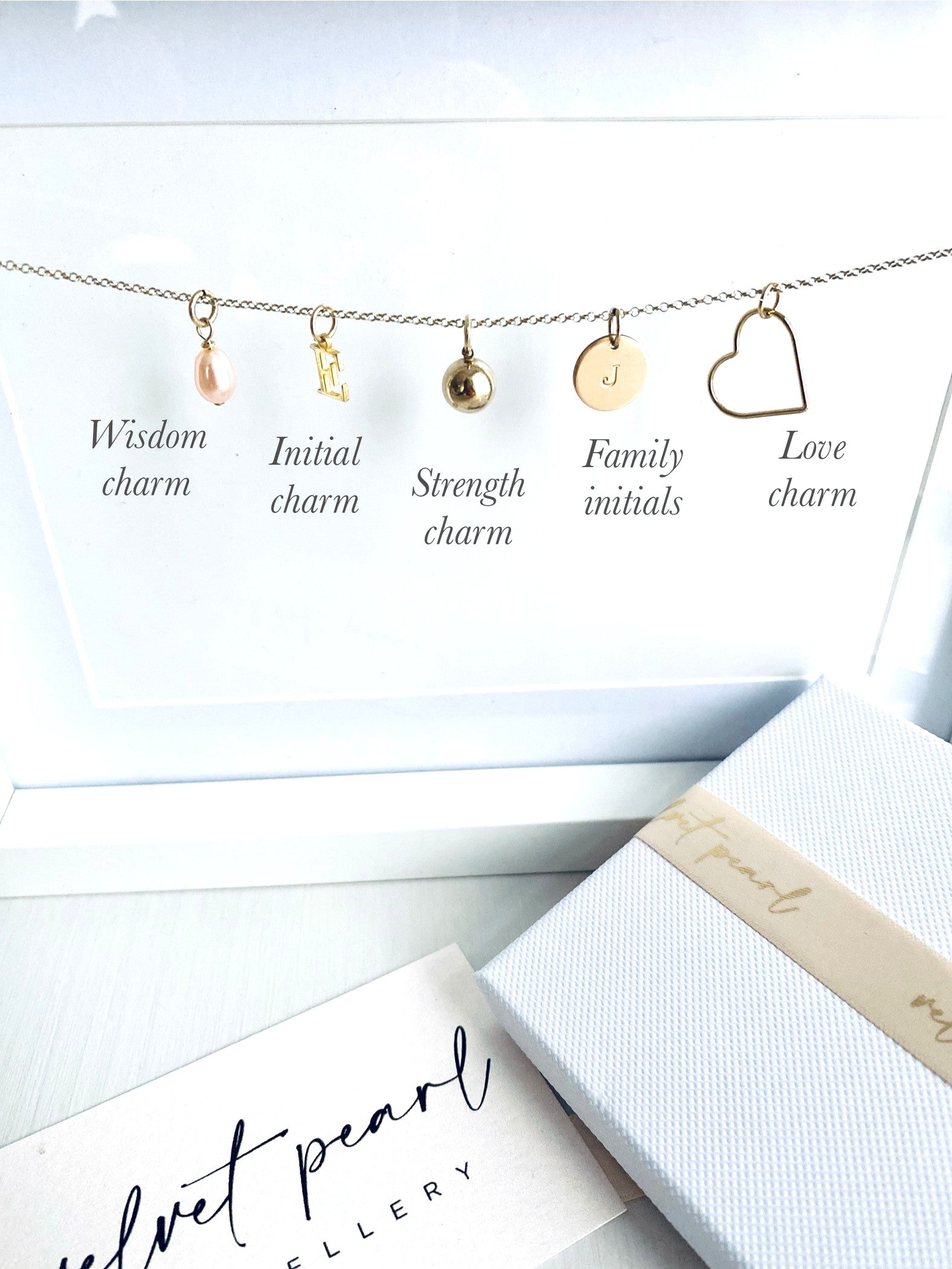 Curate your Collection