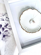 Moonlight Drops Necklace