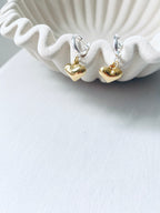 Love to Love Earrings