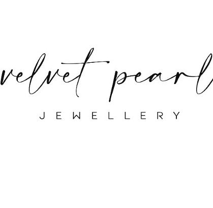 Velvet Pearl Jewellery