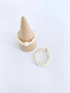 Freshwater Pearl Ring