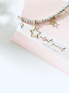 Twinkle Twinkle Bracelet
