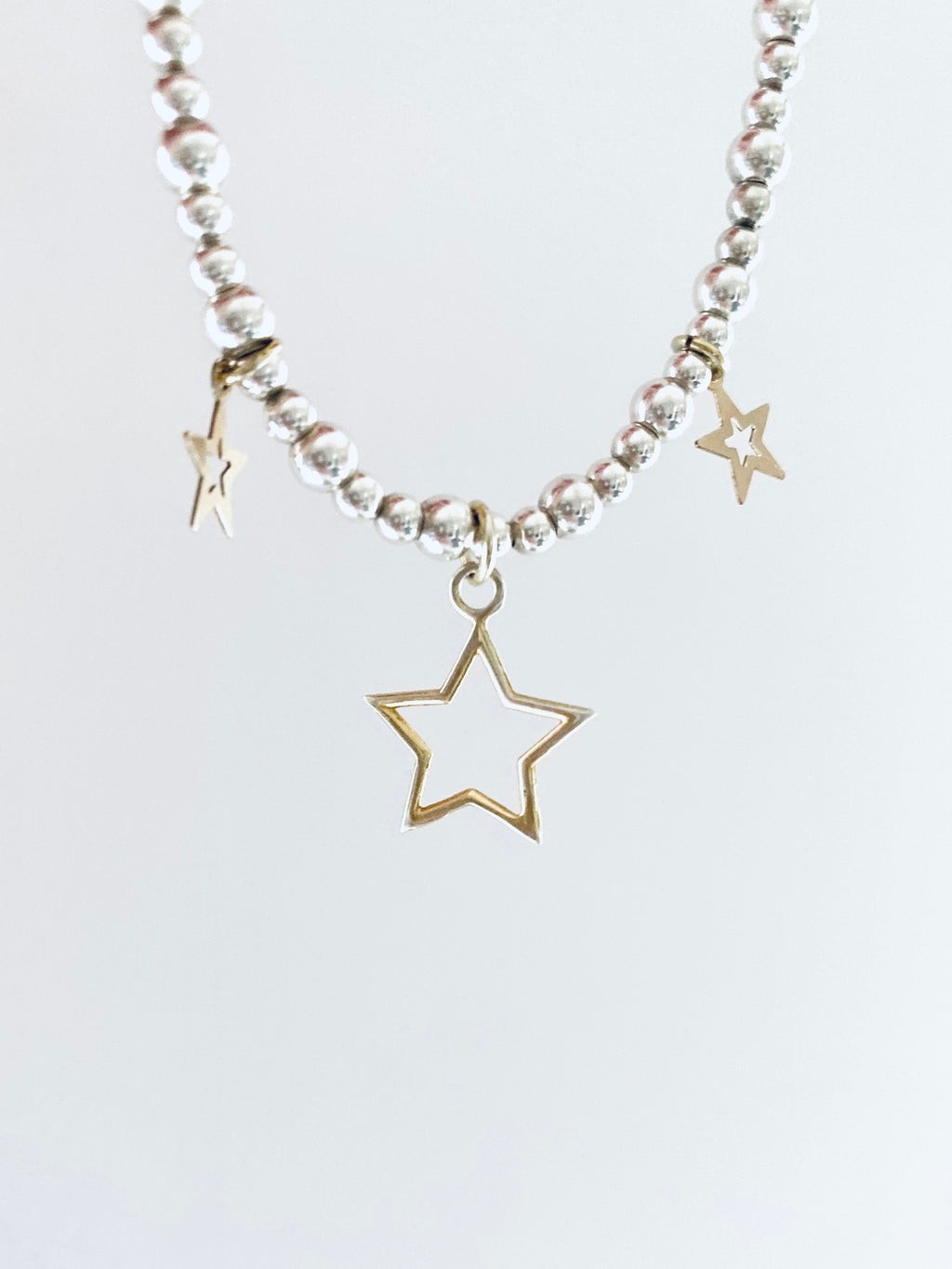 Twinkle Twinkle Bracelet