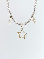 Twinkle Twinkle Bracelet