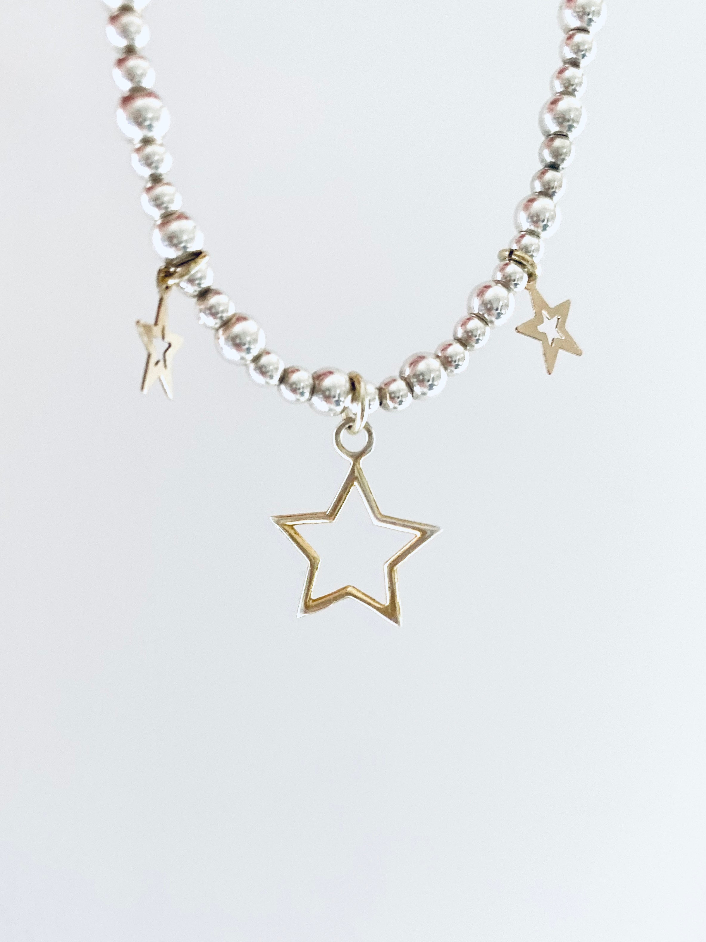 Twinkle Twinkle Bracelet