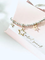 Twinkle Twinkle Bracelet