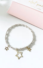 Twinkle Twinkle Bracelet