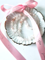 Eternal Veil Necklace